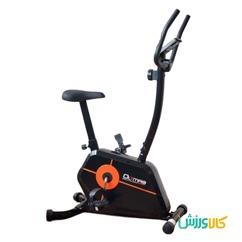دوچرخه ثابت خانگی المپیا 846