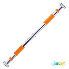 میله بارفیکس ۳ لول رجالBarfix Bar thumb 8052