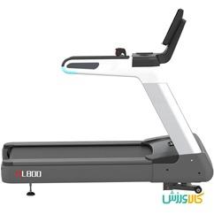 تردمیل باشگاهی MBH-DL800MBH FITNESS DL800 thumb 9743