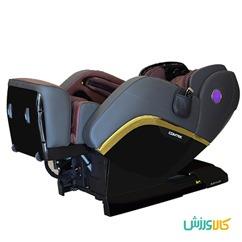 صندلی ماساژور کامتک RK8900SComtek massage chair RK8900S thumb 11555