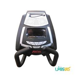 دوچرخه ثابت باشگاهی نشسته جی کی اکسر 5100Jkexer Bike FITLUX 5100 thumb 10026
