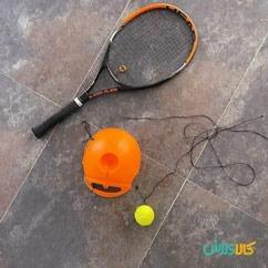تنیس ترینر Tennis TrainerRob Tennis Trainer thumb 10869