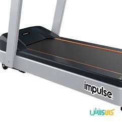 تردمیل باشگاهی ایمپالس PT300Impulse PT300 thumb 10459