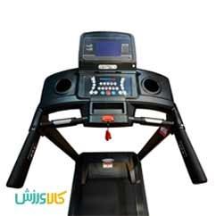 تردمیل خانگی پاورمکس ADT-2400PowerMax ADT-2400 Treadmills thumb 9207