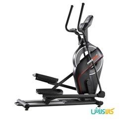الپتیکال خانگی پرومکس TL998