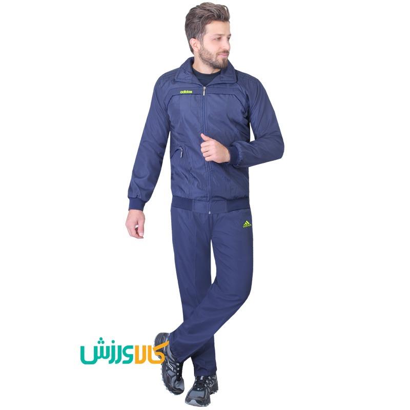 گرمکن شلوار آدیداسAdidas Track Pants Tracksuit