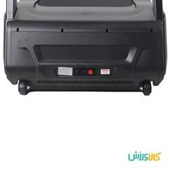 تردمیل باشگاهی المپیا FA9100FA9100 AC Gym Treadmill thumb 11411