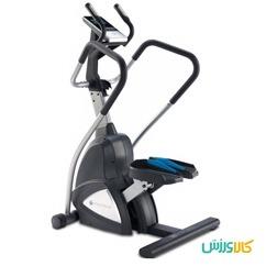استپر باشگاهی پروتئوس مدل ProStep-500
