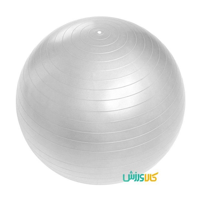 توپ جیم بال 55 سانتی متریGym Ball 55CM