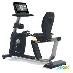 دوچرخه ثابت باشگاهی نشسته ایمپالس RR970Impulse Staionary Bike RR970 thumb 11372