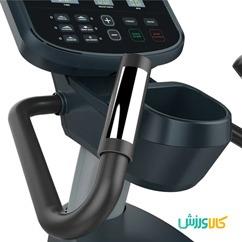الپتیکال باشگاهی ایمپالس RE500Impulse RE500 Elliptical Cross Trainer thumb 10761