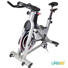دوچرخه اسپینینگ باشگاهی ایمپالس PS300