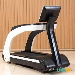 تردمیل باشگاهی دیادورا 1004commercial treadmill diadora 1004 thumb 11823