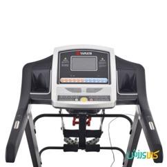 تردمیل خانگی چندکاره یاماتو YM360YAMATO YM360 thumb 10891