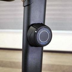 دوچرخه ثابت خانگی پرومکس TL895Bicycle PROMAX TL895 thumb 9658