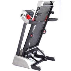 تردمیل خانگی پاورمکس MT2600PowerMax MT2600 Treadmills thumb 9360