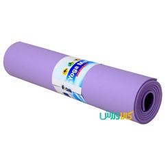 مت یوگا 6 میل برند آیفوم