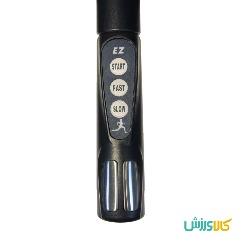 تردمیل خانگی تایتان فیتنس TF 7050Home treadmill Titan Fitness TF 7050 thumb 11883