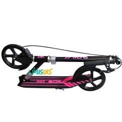 اسکوتر میکرو s200Micro S200 Scooter thumb 8816