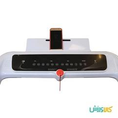 تردمیل خانگی پرو آی فیت 620Pro I Fit Home Use Treadmill 620 thumb 9854