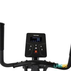 الپتیکال باشگاهی پروتئوس Vantage F5Proteus VANTAGE F5 Elliptical thumb 9809