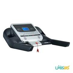 تردمیل خانگی توربوفیت TURBOFIT TF130TURBOFIT TF130 thumb 11583