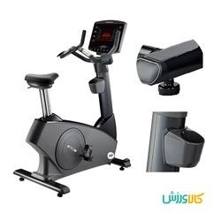 دوچرخه ثابت باشگاهی اس ای جی UG-8029SEG Gym use Stationary Bike UG-8029 thumb 11457