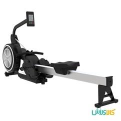 روئینگ باشگاهی ایمپالس HSR005Impulse Rowing Machine HSR005 thumb 11380