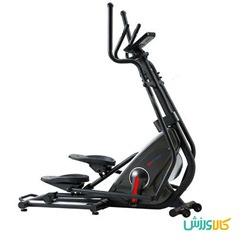 الپتیکال خانگی پاورمکس 41800EH