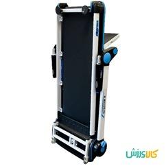 تردمیل خانگی فیتنس M7Fitness Treadmill M7 thumb 9872