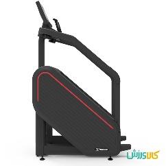 پله برقی باشگاهی ایمپالس XSC750Stair Climber XSC750 thumb 11924