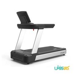 تردمیل باشگاهی ایمپالس AC4000Impulse AC4000 thumb 10558