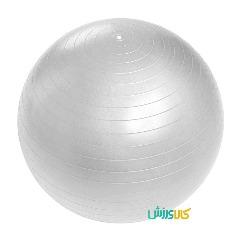 توپ جیم بال 55 سانتی متریGym Ball 55CM thumb 11572