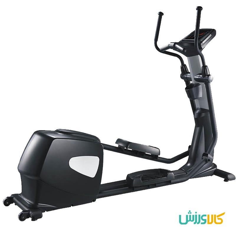 الپتیکال باشگاهی اس ای جی EG-7501SEG 7501 Elliptical Cross Trainer