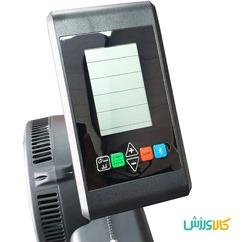 روئینگ باشگاهی ایمپالس HSR005Impulse Rowing Machine HSR005 thumb 11385