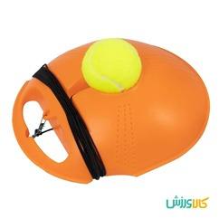 تنیس ترینر Tennis Trainer