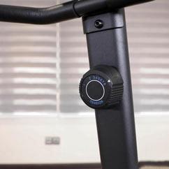 دوچرخه ثابت خانگی پرومکس TL885Bicycle PROMAX TL885 thumb 9669