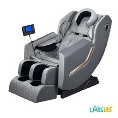 صندلی ماساژور آی ریلکس i Relax R6i Relax Massage Chair R6 thumb 10969