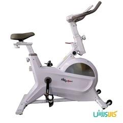 دوچرخه اسپینینگ نیمه باشگاهی الیپ اسپرت ( الیپ ویتنی) ELIP Sport