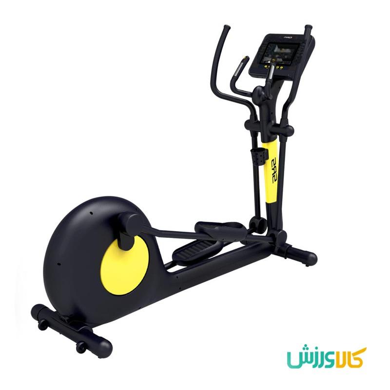 الپتیکال باشگاهی اس آر اس A5200SRS Elliptical gym use A-5200