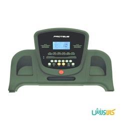 تردمیل خانگی پروتئوس PST-3500MProteus PST-3500M thumb 9559