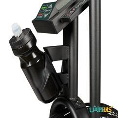 دوچرخه ثابت باشگاهی ایربایک کانسپت AABCAABC original concept club airbike thumb 11016