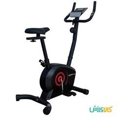 دوچرخه ثابت خانگی فدرال V180Bike Federal Exercise Stationary V180 thumb 11241