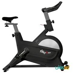 دوچرخه اسپینینگ نیمه باشگاهی الیپ اسپرت ( الیپ ویتنی) ELIP Sport