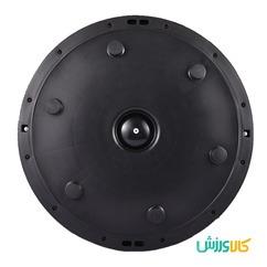 بوسوبال طرح دارBosu ball thumb 10584
