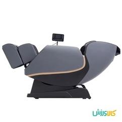 صندلی ماساژور آی ریلکس i Relax RMP8i Relax Massage Chair RMP8 thumb 10967