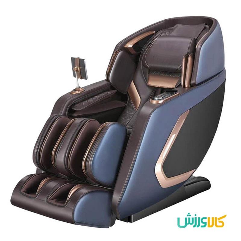 صندلی ماساژور پاورمکس A70Massage Chair Powermax A70
