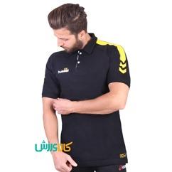 تیشرت ورزشی هوملHummel T-Shirt thumb 7269