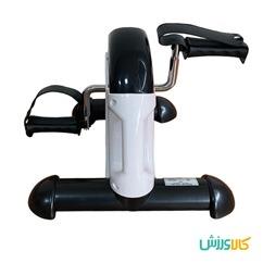 مینی بایک مکانیکی فدرال M40FEDERAL M40 thumb 11267