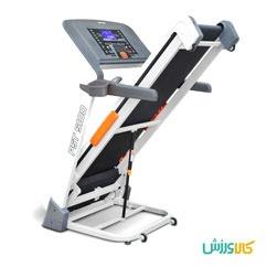 تردمیل خانگی پروتئوس PST-5100Proteus PST-5100 thumb 9540